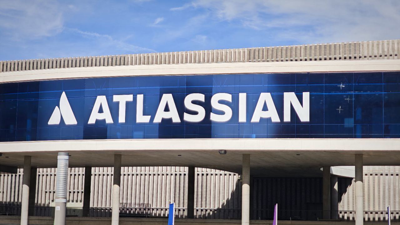 Atlassian cierra la compra de DX para medir la productividad del desarrollo de software impulsado por IA