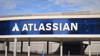 Atlassian cierra la compra de DX para medir la productividad del desarrollo de software impulsado por IA