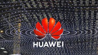 El negocio de patentes de Huawei ya supera los 630 millones