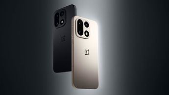 Llega a España el OnePlus 15, un nuevo golpe sobre la mesa en la carrera por el smartphone más avanzado del año