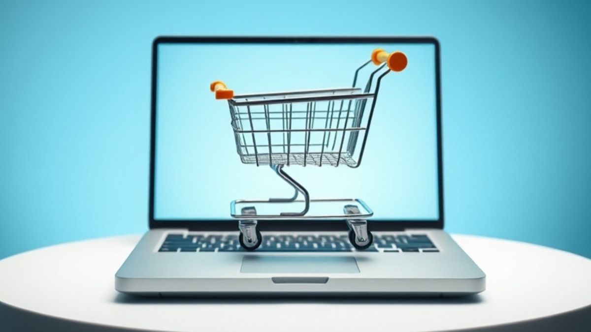 El juego online impulsa el ecommerce español: 95.000 millones y crecimiento del 13%