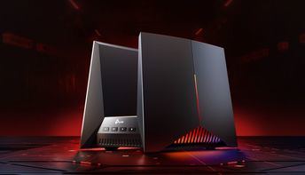 TP-Link apuesta por la latencia cero: así es su nueva generación de routers gaming WiFi 7
