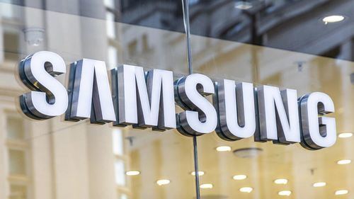 Samsung dispara su apuesta tecnológica: más de 265.000 millones para chips, IA y baterías de nueva generación en Corea del Sur