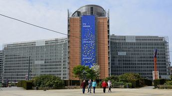 Bruselas investiga a AWS y Microsoft Azure para evaluar si deben ser nombrados “gatekeepers” en la nube