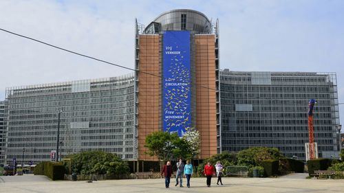 Bruselas investiga a AWS y Microsoft Azure para evaluar si deben ser nombrados “gatekeepers” en la nube