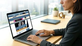 Zonamovilidad se alía con Margarita Bly para impulsar la visibilidad de la mujer en el sector tecnológico