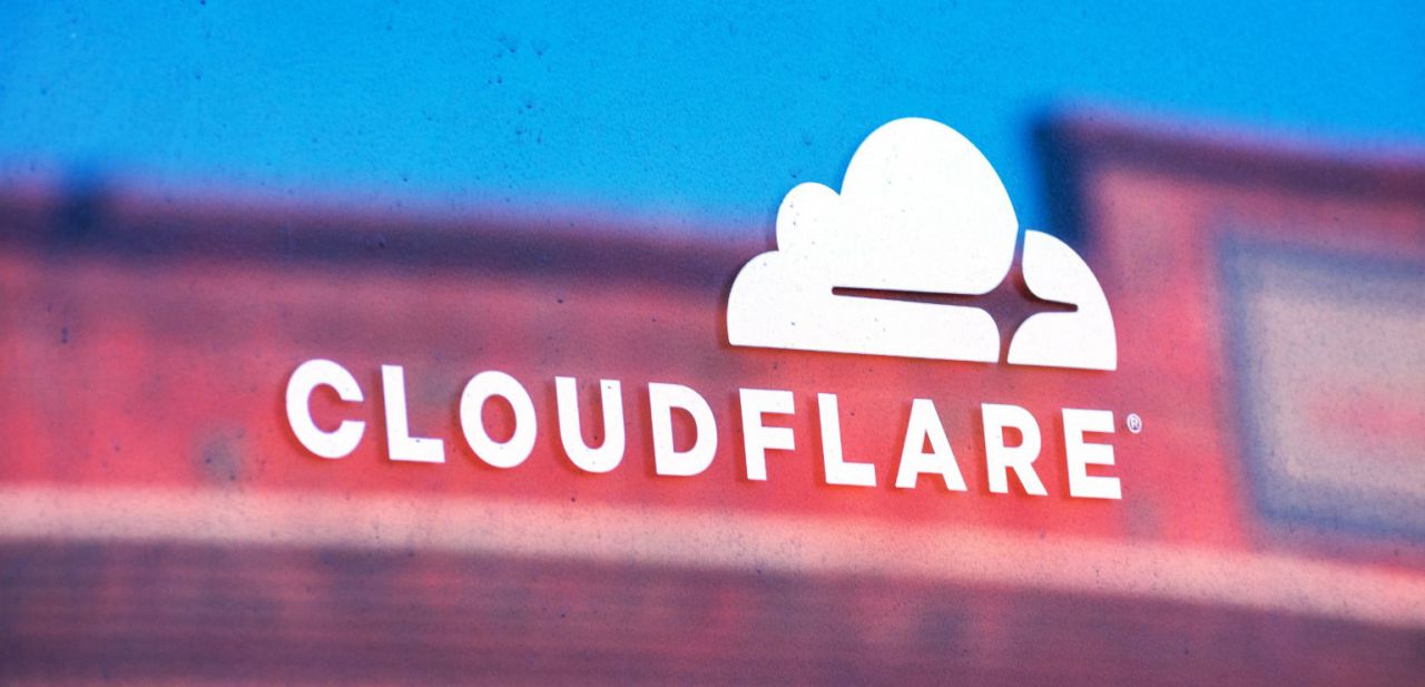 Qué provocó la caída de Cloudflare: así se gestó la mayor interrupción desde 2019
