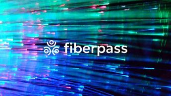 Telefónica y Vodafone reorganizan Fiberpass: AXA IM entra en el capital con un 30%