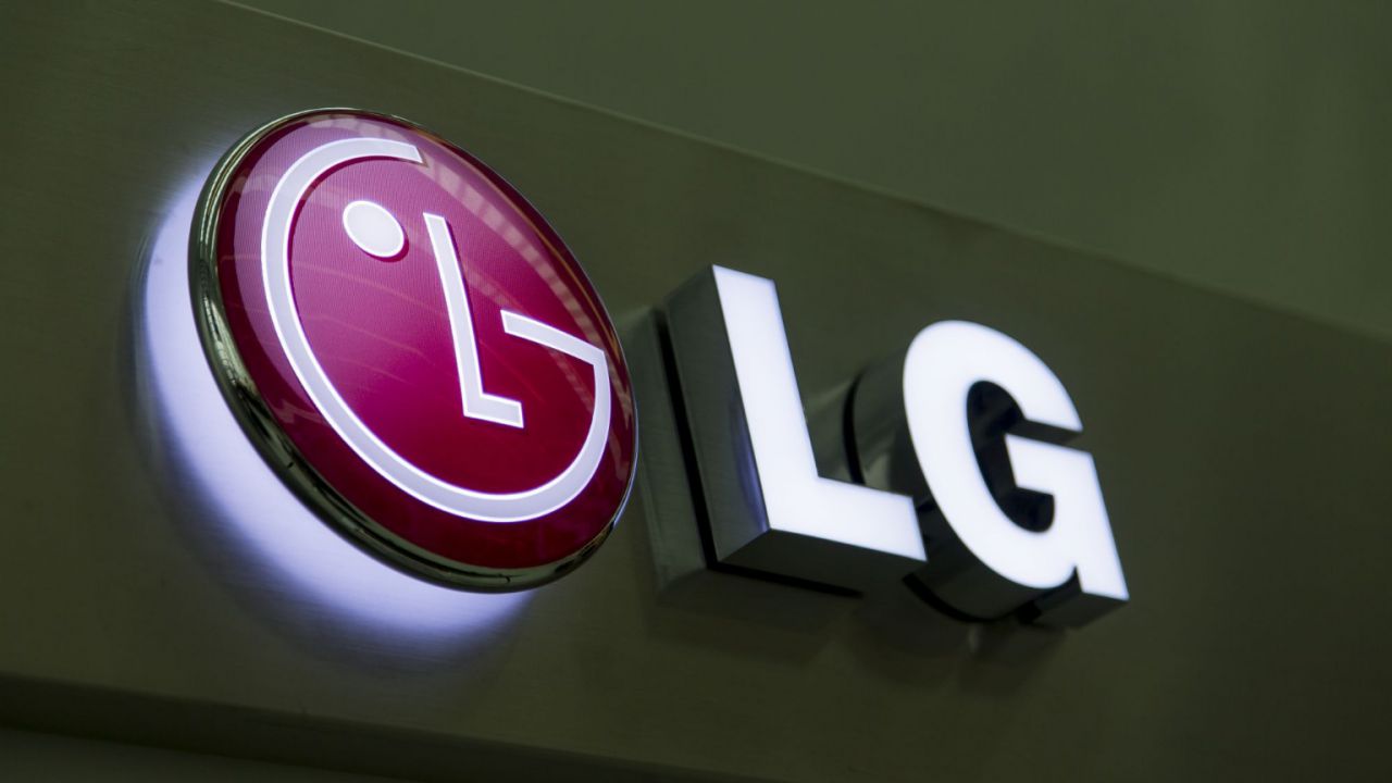 LG y Amazon sellan una alianza estratégica para licenciar patentes esenciales de WiFi