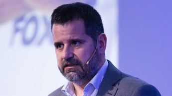 El nuevo reglamento europeo y la seguridad en la compra de vehículos de ocasión