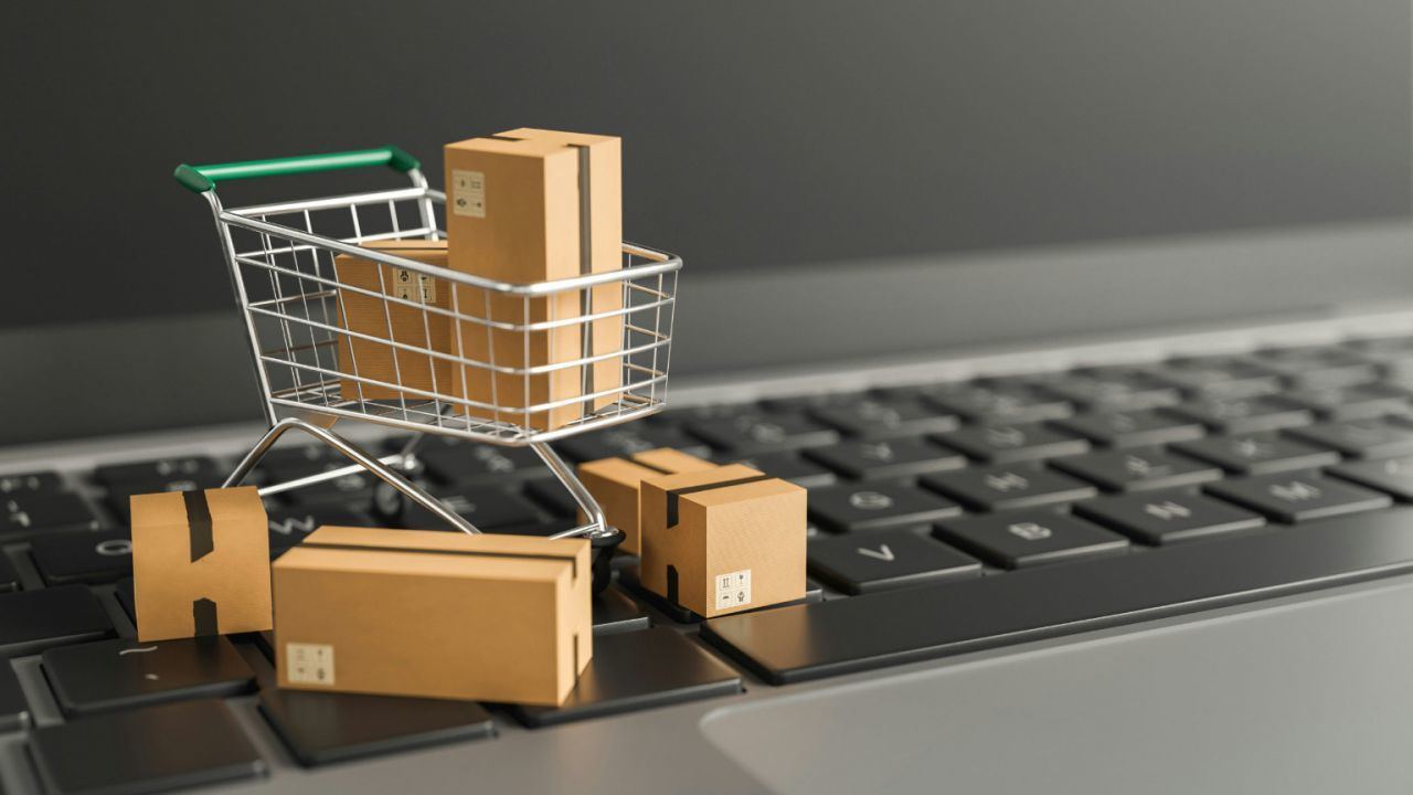 Black Friday: las categorías tecnológicas con mayores rebajas este año