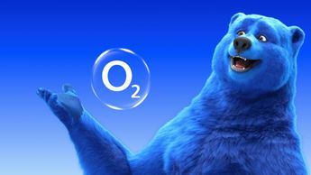 O2 incorpora dispositivos desde 0 euros a sus tarifas combinadas de fibra, móvil y TV