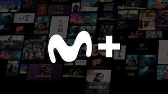 Movistar Plus+ despedirá al 32% de su plantilla en el ERE de Telefónica