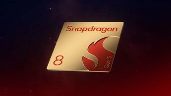 Qualcomm eleva el listón del rendimiento móvil con el nuevo Snapdragon 8 Gen 5