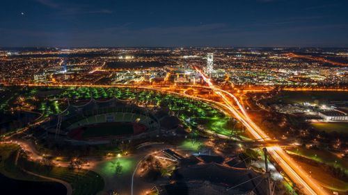 Telefónica se apoya en Nokia para modernizar su red móvil en Alemania con un acuerdo a cinco años para acelerar la 5G