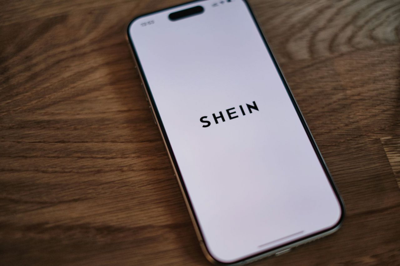 Bruselas exige explicaciones a Shein por la posible venta de productos ilegales