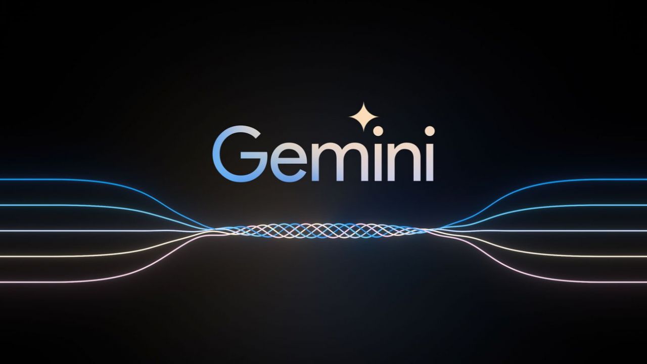 Google fija el apagón definitivo de Assistant: Gemini será el único asistente de Android en 2026