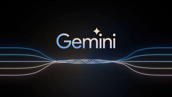 Google fija el apagón definitivo de Assistant: Gemini será el único asistente de Android en 2026