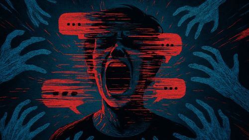 Si un chatbot puede ayudarte a morir, ¿por qué nadie paga por ello?