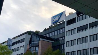 SAP refuerza la soberanía digital europea con EU AI Cloud, su nueva oferta unificada de IA y nube para Europa