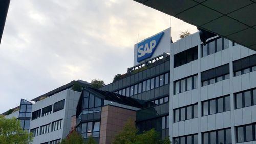 SAP refuerza la soberanía digital europea con EU AI Cloud, su nueva oferta unificada de IA y nube para Europa