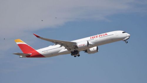 Iberia investiga un ciberataque que ha expuesto los datos de clientes de Iberia Club