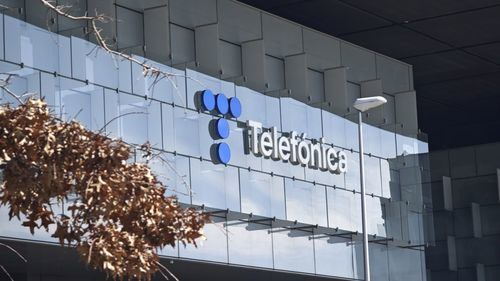 El Ministerio también deja fuera a Telefónica del macrocontrato de ciberseguridad del Estado y declara desierto el Lote 3