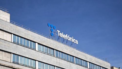 Así será el ERE de Telefónica: tramos salariales, edades y diferencias respecto a 2024