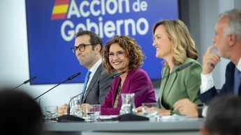 España retrasa a 2027 la entrada en vigor de Verifactu y da más margen a empresas y autónomos