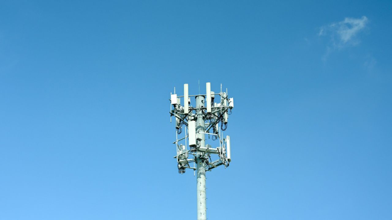 El Gobierno calcula una inversión de hasta 73 millones para reforzar la resiliencia de las telecos ante emergencias