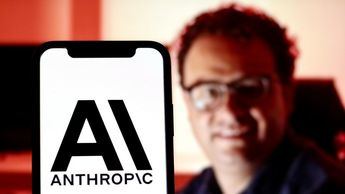 Anthropic acelera sus planes para salir a Bolsa con una valoración que podría superar los 300.000 millones