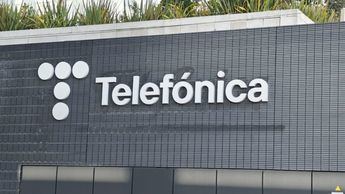 Telefónica rebaja un 5% el impacto del ERE en tres filiales