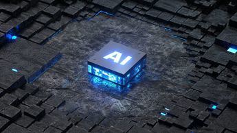 El mapa de las desigualdades y brechas en inteligencia artificial