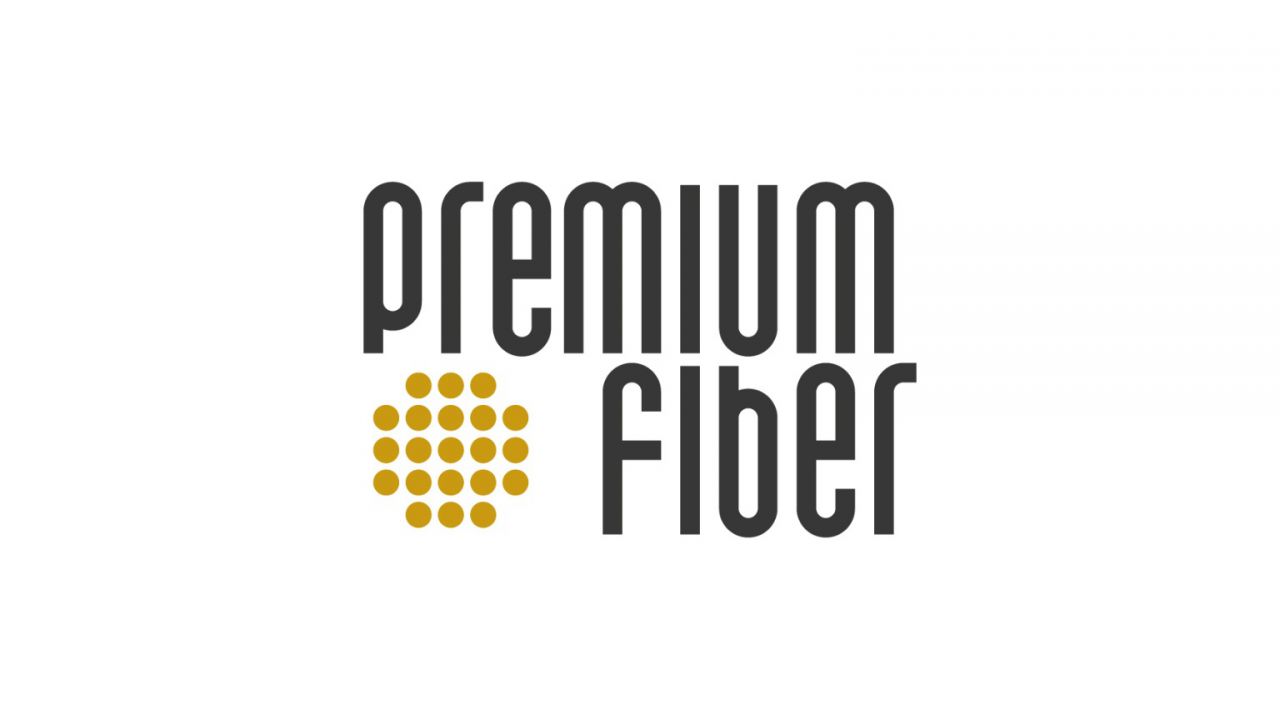 PremiumFiber inicia operaciones con más de 12 millones de unidades inmobiliarias pasadas