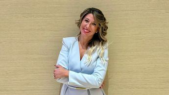 Gobernanza de la IA: el empoderamiento de la ciudadanía para comprender y exigir transparencia a las organizaciones