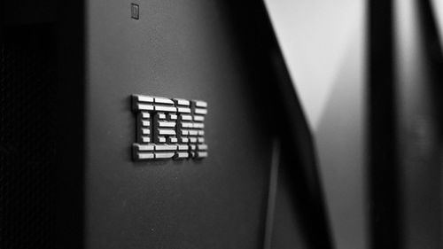 IBM refuerza su estrategia de datos e IA con la compra de Confluent por 11.000 millones