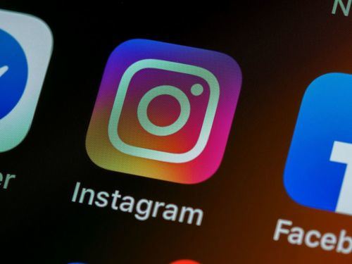 Meta permitirá a los usuarios europeos limitar la personalización de anuncios en Facebook e Instagram a partir de enero de 2026