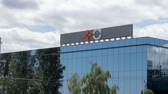 MasOrange sienta las bases para que su red 5G sea Open RAN con un tercio de los nodos ya compatible