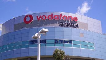Datadope impulsa la transformación operativa de Vodafone Australia con un modelo predictivo