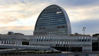 BBVA acelera su transformación hacia un modelo de banca nativa en IA con OpenAI