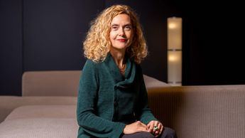 Sateliot reforzará su consejo con la exministra socialista Meritxell Batet tras la entrada del Estado en su accionariado