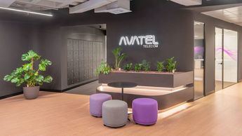 Avatel incorpora la tecnología WiFi Mesh a su oferta para mejorar la conectividad en hogares complejos