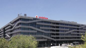 Vodafone Empresas refuerza su liderazgo con dos nombramientos clave en áreas comercial y tecnológica