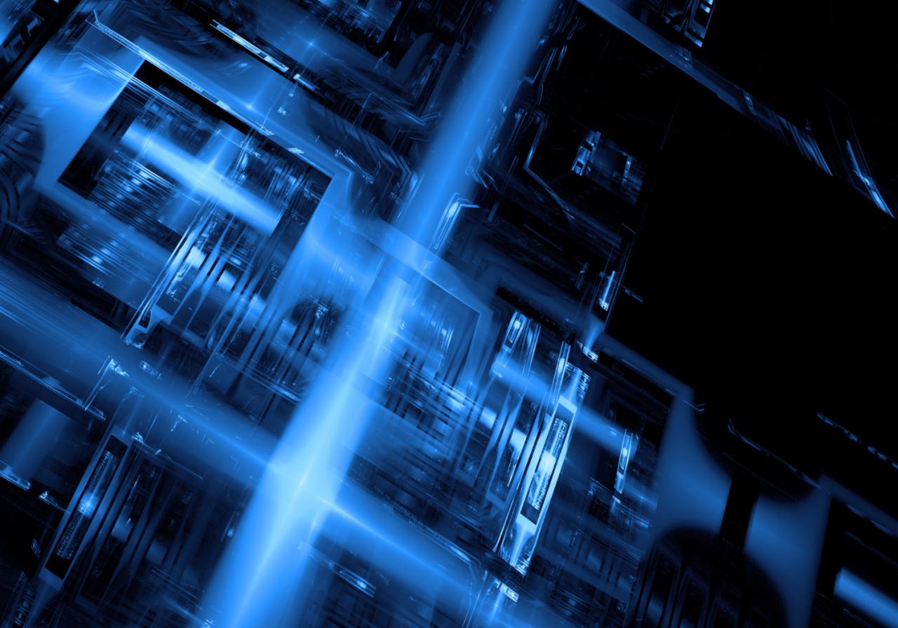 Proximus y Thales se asocian para modernizar la infraestructura de TI de la OTAN