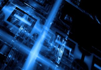 Proximus y Thales se asocian para modernizar la infraestructura de TI de la OTAN