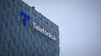 Telefónica reduce un 19% el impacto de su ERE tras el avance de las negociaciones sindicales