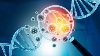 Cómo la nueva Biotech Act europea abre la puerta a la IA, los datos y la computación avanzada en salud