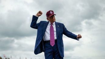 Estados Unidos eleva la presión sobre la regulación tecnológica europea y amenaza con represalias comerciales