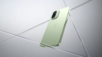 OnePlus renueva su catálogo con el 15R, la Pad Go 2 y el Watch Lite