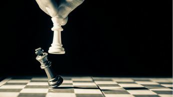 Cuando todo es “estratégico”, lo único que sobra es credibilidad